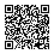 장성군뉴스 페이지 바로가기 주소(https://business.jangseong.go.kr/q/ezExNzV8MTE0NDh8c2hvd3xwYWdlPTM4MX0=&e=M&s=3), QRCODE
