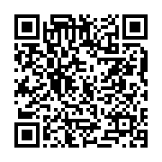 장성군뉴스 페이지 바로가기 주소(https://business.jangseong.go.kr/q/ezExNzV8MTE0NDh8c2hvd3xwYWdlPTM4NH0=&e=M&s=3), QRCODE