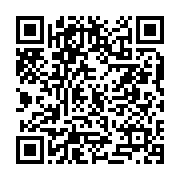 장성군뉴스 페이지 바로가기 주소(https://business.jangseong.go.kr/q/ezExNzV8MTE0NDh8c2hvd3xwYWdlPTM5Mn0=&e=M&s=3), QRCODE