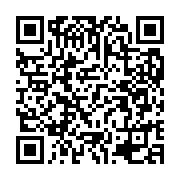장성군뉴스 페이지 바로가기 주소(https://business.jangseong.go.kr/q/ezExNzV8MTE0NDl8c2hvd3xwYWdlPTM3Mn0=&e=M&s=3), QRCODE