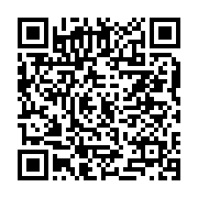 장성군뉴스 페이지 바로가기 주소(https://business.jangseong.go.kr/q/ezExNzV8MTE0NDl8c2hvd3xwYWdlPTM3N30=&e=M&s=3), QRCODE