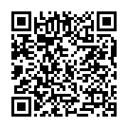 장성군뉴스 페이지 바로가기 주소(https://business.jangseong.go.kr/q/ezExNzV8MTE0NDl8c2hvd3xwYWdlPTM3Nn0=&e=M&s=3), QRCODE
