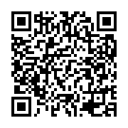 장성군뉴스 페이지 바로가기 주소(https://business.jangseong.go.kr/q/ezExNzV8MTE0NDl8c2hvd3xwYWdlPTM4MX0=&e=M&s=3), QRCODE