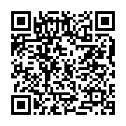 장성군뉴스 페이지 바로가기 주소(https://business.jangseong.go.kr/q/ezExNzV8MTE0NDl8c2hvd3xwYWdlPTM4NH0=&e=M&s=3), QRCODE