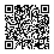 장성군뉴스 페이지 바로가기 주소(https://business.jangseong.go.kr/q/ezExNzV8MTE0NDl8c2hvd3xwYWdlPTM5Mn0=&e=M&s=3), QRCODE