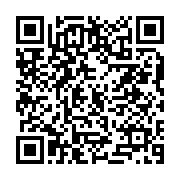 장성군뉴스 페이지 바로가기 주소(https://business.jangseong.go.kr/q/ezExNzV8MTE0ODd8c2hvd3xwYWdlPTM3Mn0=&e=M&s=3), QRCODE