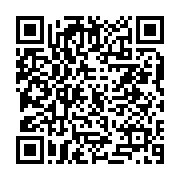 장성군뉴스 페이지 바로가기 주소(https://business.jangseong.go.kr/q/ezExNzV8MTE0ODd8c2hvd3xwYWdlPTM3N30=&e=M&s=3), QRCODE