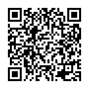 장성군뉴스 페이지 바로가기 주소(https://business.jangseong.go.kr/q/ezExNzV8MTE0ODd8c2hvd3xwYWdlPTM3Nn0=&e=M&s=3), QRCODE