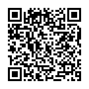 장성군뉴스 페이지 바로가기 주소(https://business.jangseong.go.kr/q/ezExNzV8MTE0ODd8c2hvd3xwYWdlPTM4M30=&e=M&s=3), QRCODE