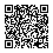 장성군뉴스 페이지 바로가기 주소(https://business.jangseong.go.kr/q/ezExNzV8MTE0ODd8c2hvd3xwYWdlPTM4NH0=&e=M&s=3), QRCODE