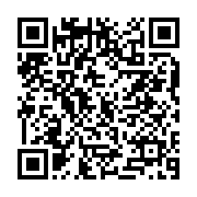 장성군뉴스 페이지 바로가기 주소(https://business.jangseong.go.kr/q/ezExNzV8MTE0ODd8c2hvd3xwYWdlPTM5Mn0=&e=M&s=3), QRCODE