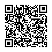 장성군뉴스 페이지 바로가기 주소(https://business.jangseong.go.kr/q/ezExNzV8MTE0ODl8c2hvd3xwYWdlPTM3Mn0=&e=M&s=3), QRCODE