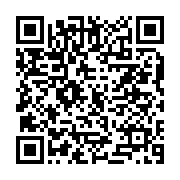 장성군뉴스 페이지 바로가기 주소(https://business.jangseong.go.kr/q/ezExNzV8MTE0ODl8c2hvd3xwYWdlPTM3N30=&e=M&s=3), QRCODE