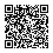 장성군뉴스 페이지 바로가기 주소(https://business.jangseong.go.kr/q/ezExNzV8MTE0ODl8c2hvd3xwYWdlPTM3NX0=&e=M&s=3), QRCODE