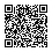 장성군뉴스 페이지 바로가기 주소(https://business.jangseong.go.kr/q/ezExNzV8MTE0ODl8c2hvd3xwYWdlPTM4M30=&e=M&s=3), QRCODE