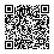 장성군뉴스 페이지 바로가기 주소(https://business.jangseong.go.kr/q/ezExNzV8MTE0ODl8c2hvd3xwYWdlPTM4NH0=&e=M&s=3), QRCODE