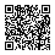 장성군뉴스 페이지 바로가기 주소(https://business.jangseong.go.kr/q/ezExNzV8MTE0OXxzaG93fHBhZ2U9NDI3fQ==&e=M&s=3), QRCODE