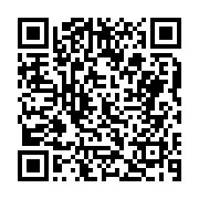 장성군뉴스 페이지 바로가기 주소(https://business.jangseong.go.kr/q/ezExNzV8MTE0OXxzaG93fHBhZ2U9NDIxfQ==&e=M&s=3), QRCODE