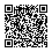 장성군뉴스 페이지 바로가기 주소(https://business.jangseong.go.kr/q/ezExNzV8MTE0OXxzaG93fHBhZ2U9NDMzfQ==&e=M&s=3), QRCODE