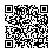 장성군뉴스 페이지 바로가기 주소(https://business.jangseong.go.kr/q/ezExNzV8MTE1MjR8c2hvd3xwYWdlPTM3MX0=&e=M&s=3), QRCODE