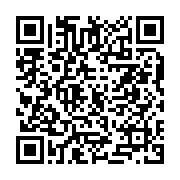 장성군뉴스 페이지 바로가기 주소(https://business.jangseong.go.kr/q/ezExNzV8MTE1MjR8c2hvd3xwYWdlPTM3N30=&e=M&s=3), QRCODE