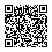 장성군뉴스 페이지 바로가기 주소(https://business.jangseong.go.kr/q/ezExNzV8MTE1MjR8c2hvd3xwYWdlPTM3NX0=&e=M&s=3), QRCODE