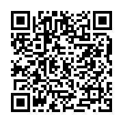 장성군뉴스 페이지 바로가기 주소(https://business.jangseong.go.kr/q/ezExNzV8MTE1MjR8c2hvd3xwYWdlPTM4M30=&e=M&s=3), QRCODE