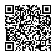장성군뉴스 페이지 바로가기 주소(https://business.jangseong.go.kr/q/ezExNzV8MTE1MjR8c2hvd3xwYWdlPTM4NH0=&e=M&s=3), QRCODE