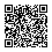 장성군뉴스 페이지 바로가기 주소(https://business.jangseong.go.kr/q/ezExNzV8MTE1MjR8c2hvd3xwYWdlPTM5Mn0=&e=M&s=3), QRCODE