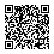 장성군뉴스 페이지 바로가기 주소(https://business.jangseong.go.kr/q/ezExNzV8MTE1MjV8c2hvd3xwYWdlPTM3MX0=&e=M&s=3), QRCODE