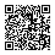 장성군뉴스 페이지 바로가기 주소(https://business.jangseong.go.kr/q/ezExNzV8MTE1MjV8c2hvd3xwYWdlPTM3N30=&e=M&s=3), QRCODE