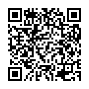 장성군뉴스 페이지 바로가기 주소(https://business.jangseong.go.kr/q/ezExNzV8MTE1MjV8c2hvd3xwYWdlPTM3NX0=&e=M&s=3), QRCODE