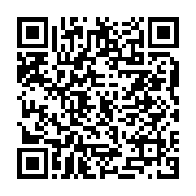 장성군뉴스 페이지 바로가기 주소(https://business.jangseong.go.kr/q/ezExNzV8MTE1MjV8c2hvd3xwYWdlPTM4M30=&e=M&s=3), QRCODE
