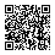 장성군뉴스 페이지 바로가기 주소(https://business.jangseong.go.kr/q/ezExNzV8MTE1MjV8c2hvd3xwYWdlPTM4NH0=&e=M&s=3), QRCODE