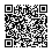 장성군뉴스 페이지 바로가기 주소(https://business.jangseong.go.kr/q/ezExNzV8MTE1MjV8c2hvd3xwYWdlPTM5Mn0=&e=M&s=3), QRCODE