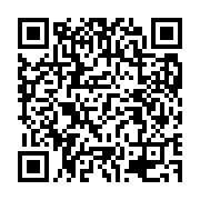 장성군뉴스 페이지 바로가기 주소(https://business.jangseong.go.kr/q/ezExNzV8MTE1MjZ8c2hvd3xwYWdlPTM3MX0=&e=M&s=3), QRCODE
