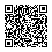 장성군뉴스 페이지 바로가기 주소(https://business.jangseong.go.kr/q/ezExNzV8MTE1MjZ8c2hvd3xwYWdlPTM3N30=&e=M&s=3), QRCODE