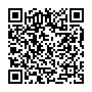 장성군뉴스 페이지 바로가기 주소(https://business.jangseong.go.kr/q/ezExNzV8MTE1MjZ8c2hvd3xwYWdlPTM3NX0=&e=M&s=3), QRCODE