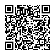 장성군뉴스 페이지 바로가기 주소(https://business.jangseong.go.kr/q/ezExNzV8MTE1MjZ8c2hvd3xwYWdlPTM4M30=&e=M&s=3), QRCODE