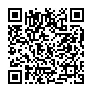 장성군뉴스 페이지 바로가기 주소(https://business.jangseong.go.kr/q/ezExNzV8MTE1MjZ8c2hvd3xwYWdlPTM5Mn0=&e=M&s=3), QRCODE