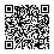 장성군뉴스 페이지 바로가기 주소(https://business.jangseong.go.kr/q/ezExNzV8MTE1Mjd8c2hvd3xwYWdlPTM3MX0=&e=M&s=3), QRCODE