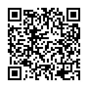 장성군뉴스 페이지 바로가기 주소(https://business.jangseong.go.kr/q/ezExNzV8MTE1Mjd8c2hvd3xwYWdlPTM3N30=&e=M&s=3), QRCODE