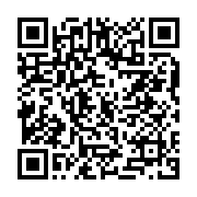 장성군뉴스 페이지 바로가기 주소(https://business.jangseong.go.kr/q/ezExNzV8MTE1Mjd8c2hvd3xwYWdlPTM3NX0=&e=M&s=3), QRCODE
