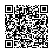 장성군뉴스 페이지 바로가기 주소(https://business.jangseong.go.kr/q/ezExNzV8MTE1Mjd8c2hvd3xwYWdlPTM4M30=&e=M&s=3), QRCODE