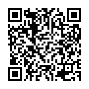 장성군뉴스 페이지 바로가기 주소(https://business.jangseong.go.kr/q/ezExNzV8MTE1Mjd8c2hvd3xwYWdlPTM5Mn0=&e=M&s=3), QRCODE