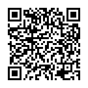장성군뉴스 페이지 바로가기 주소(https://business.jangseong.go.kr/q/ezExNzV8MTE1Mjh8c2hvd3xwYWdlPTM3MX0=&e=M&s=3), QRCODE