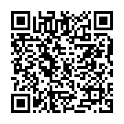 장성군뉴스 페이지 바로가기 주소(https://business.jangseong.go.kr/q/ezExNzV8MTE1Mjh8c2hvd3xwYWdlPTM3N30=&e=M&s=3), QRCODE