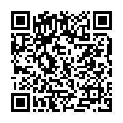 장성군뉴스 페이지 바로가기 주소(https://business.jangseong.go.kr/q/ezExNzV8MTE1Mjh8c2hvd3xwYWdlPTM3NX0=&e=M&s=3), QRCODE