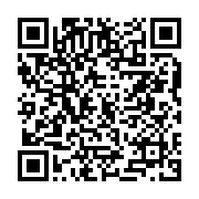 장성군뉴스 페이지 바로가기 주소(https://business.jangseong.go.kr/q/ezExNzV8MTE1Mjh8c2hvd3xwYWdlPTM4M30=&e=M&s=3), QRCODE