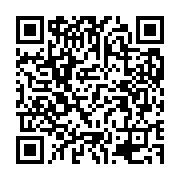 장성군뉴스 페이지 바로가기 주소(https://business.jangseong.go.kr/q/ezExNzV8MTE1Mjh8c2hvd3xwYWdlPTM5Mn0=&e=M&s=3), QRCODE